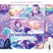 [CD] THE IDOLMaSTER SHINY COLORS SHINY PR Offer Vol.1 LACM-24531 Character Song_1