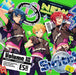 CD Ensemble Stars!! Album Series Switch TRIP Normal Edition FFCG-262 Chara Song_1