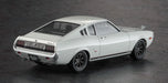 Hasegawa HC60 1/24 scale Toyota Celica LB 1600GT 1973 Plastic Model Kit ‎621160_2