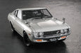 Hasegawa HC60 1/24 scale Toyota Celica LB 1600GT 1973 Plastic Model Kit ‎621160_3