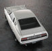 Hasegawa HC60 1/24 scale Toyota Celica LB 1600GT 1973 Plastic Model Kit ‎621160_4