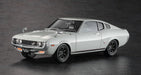 Hasegawa HC60 1/24 scale Toyota Celica LB 1600GT 1973 Plastic Model Kit ‎621160_8
