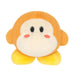 Kirby's Dream Land KORORON FRIENDS Waddle Dee Plush Doll W13.5xD10xH12cm KF06_2