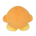 Kirby's Dream Land KORORON FRIENDS Waddle Dee Plush Doll W13.5xD10xH12cm KF06_4