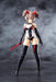 Kotobukiya Megami Device Asra Ninja Kaname 140mm 1/1 Life-size Model Kit KP715_3