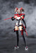 Kotobukiya Megami Device Asra Ninja Kaname 140mm 1/1 Life-size Model Kit KP715_4