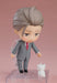 Nendoroid 2386 My New Boss is Goofy! Yusei Shirosaki Painted Figure ‎ORNGSC79288_2