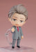 Nendoroid 2386 My New Boss is Goofy! Yusei Shirosaki Painted Figure ‎ORNGSC79288_3