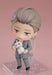 Nendoroid 2386 My New Boss is Goofy! Yusei Shirosaki Painted Figure ‎ORNGSC79288_5