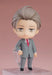 Nendoroid 2386 My New Boss is Goofy! Yusei Shirosaki Painted Figure ‎ORNGSC79288_6