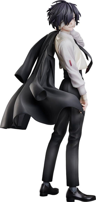 Bungo Stray Dogs Osamu Dazai: Original Series Age Fifteen Ver. 1/7 ‎KADGSC06622_1