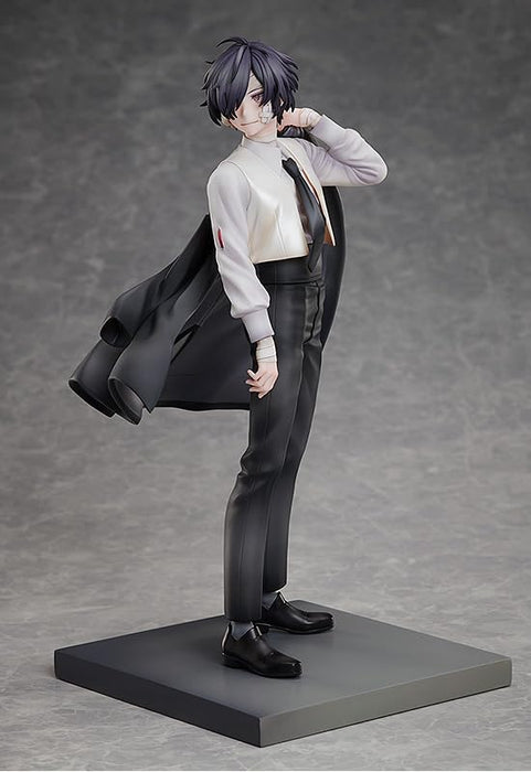 Bungo Stray Dogs Osamu Dazai: Original Series Age Fifteen Ver. 1/7 ‎KADGSC06622_2