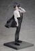 Bungo Stray Dogs Osamu Dazai: Original Series Age Fifteen Ver. 1/7 ‎KADGSC06622_2