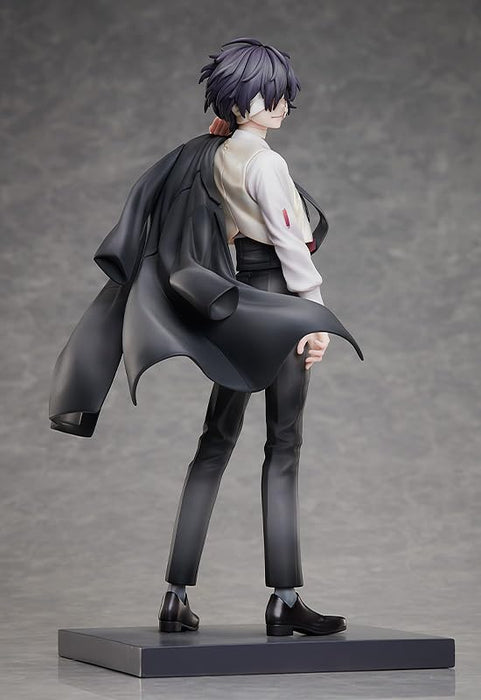 Bungo Stray Dogs Osamu Dazai: Original Series Age Fifteen Ver. 1/7 ‎KADGSC06622_3