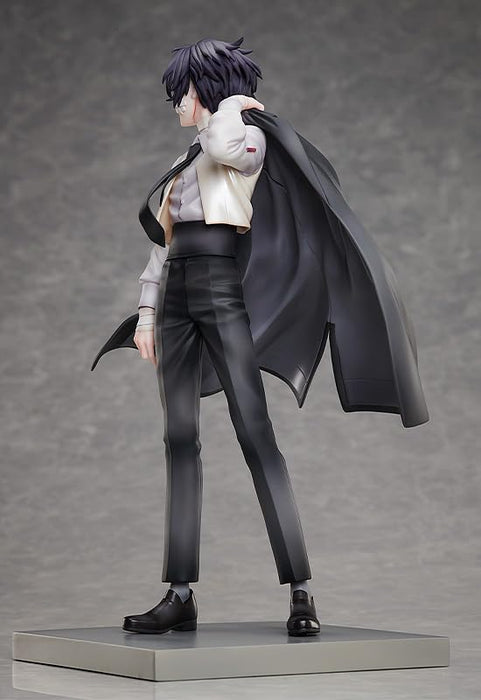 Bungo Stray Dogs Osamu Dazai: Original Series Age Fifteen Ver. 1/7 ‎KADGSC06622_4