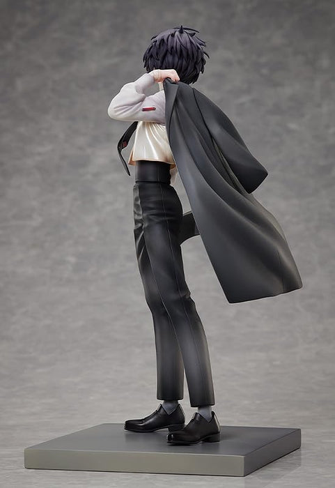 Bungo Stray Dogs Osamu Dazai: Original Series Age Fifteen Ver. 1/7 ‎KADGSC06622_5