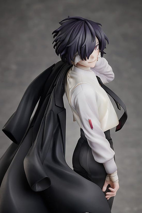 Bungo Stray Dogs Osamu Dazai: Original Series Age Fifteen Ver. 1/7 ‎KADGSC06622_6