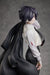 Bungo Stray Dogs Osamu Dazai: Original Series Age Fifteen Ver. 1/7 ‎KADGSC06622_6