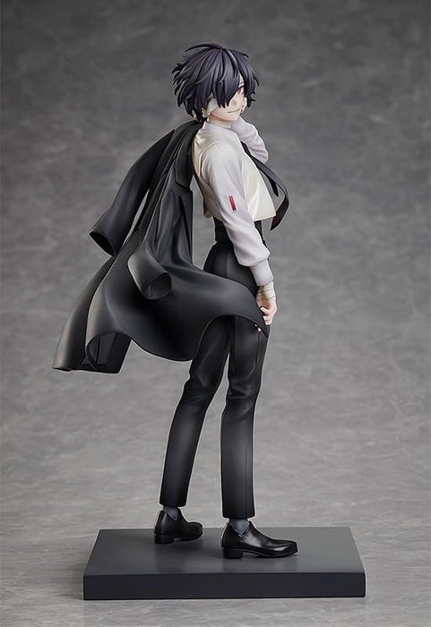 Bungo Stray Dogs Osamu Dazai: Original Series Age Fifteen Ver. 1/7 ‎KADGSC06622_7