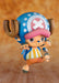 Figuarts ZERO One Piece Cotton Candy Lover Tony Tony Chopper Figure BDISD665003_3
