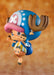 Figuarts ZERO One Piece Cotton Candy Lover Tony Tony Chopper Figure BDISD665003_4