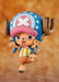 Figuarts ZERO One Piece Cotton Candy Lover Tony Tony Chopper Figure BDISD665003_5