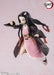 S.H.Figuarts Demon Slayer: Kimetsu no Yaiba Nezuko Kamado Figure BAS66476 NEW_4
