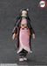 S.H.Figuarts Demon Slayer: Kimetsu no Yaiba Nezuko Kamado Figure BAS66476 NEW_8
