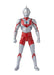 TAMASHII NATIONS S.H.Figuarts Ultraman 150mm PVC&ABS Action Figure BAS66585 NEW_1