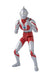TAMASHII NATIONS S.H.Figuarts Ultraman 150mm PVC&ABS Action Figure BAS66585 NEW_4