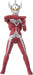 TAMASHII NATIONS S.H.Figuarts Ultraman Taro 150mm Action Figure BAS66590 NEW_1