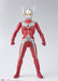 TAMASHII NATIONS S.H.Figuarts Ultraman Taro 150mm Action Figure BAS66590 NEW_2