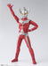 TAMASHII NATIONS S.H.Figuarts Ultraman Taro 150mm Action Figure BAS66590 NEW_3