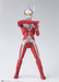 TAMASHII NATIONS S.H.Figuarts Ultraman Taro 150mm Action Figure BAS66590 NEW_4