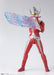 TAMASHII NATIONS S.H.Figuarts Ultraman Taro 150mm Action Figure BAS66590 NEW_6