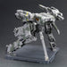 KOTOBUKIYA METAL GEAR REX 1/100 Plastic Model Kit METAL GEAR SOLID ‎KP221X NEW_3