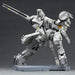 KOTOBUKIYA METAL GEAR REX 1/100 Plastic Model Kit METAL GEAR SOLID ‎KP221X NEW_4