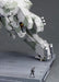 KOTOBUKIYA METAL GEAR REX 1/100 Plastic Model Kit METAL GEAR SOLID ‎KP221X NEW_7