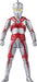 TAMASHII NATIONS S.H.Figuarts Ultraman Ace 150mm Action Figure BAS66589 NEW_1