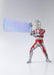 TAMASHII NATIONS S.H.Figuarts Ultraman Ace 150mm Action Figure BAS66589 NEW_6