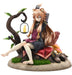 Prisma Wing The Rising of the Shield Hero Season 2 Raphtalia Childhood Ver. 1/7_1