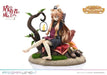 Prisma Wing The Rising of the Shield Hero Season 2 Raphtalia Childhood Ver. 1/7_2
