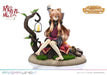 Prisma Wing The Rising of the Shield Hero Season 2 Raphtalia Childhood Ver. 1/7_4