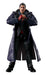 S.H.Figuarts TEKKEN 8 Kazuya Mishima 150mm PVC&ABS Action Figure BDISD661319 NEW_1