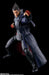 S.H.Figuarts TEKKEN 8 Kazuya Mishima 150mm PVC&ABS Action Figure BDISD661319 NEW_4