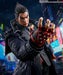 S.H.Figuarts TEKKEN 8 Kazuya Mishima 150mm PVC&ABS Action Figure BDISD661319 NEW_6
