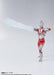 TAMASHII NATIONS S.H.Figuarts Ultraman Zoffy 150mm Action Figure BAS66588 NEW_4