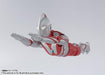 TAMASHII NATIONS S.H.Figuarts Ultraman Zoffy 150mm Action Figure BAS66588 NEW_5