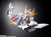 METAL BUILD DRAGON SCALE Mashin Hero Wataru Ryuomaru 200mm Action Figure Bandai_3
