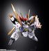 METAL BUILD DRAGON SCALE Mashin Hero Wataru Ryuomaru 200mm Action Figure Bandai_5